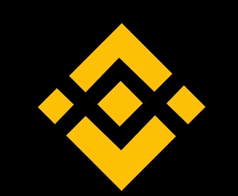Binance
