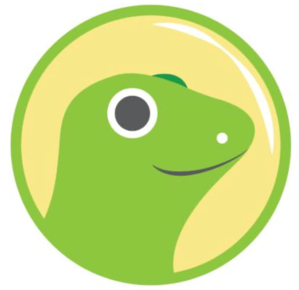 CoinGecko