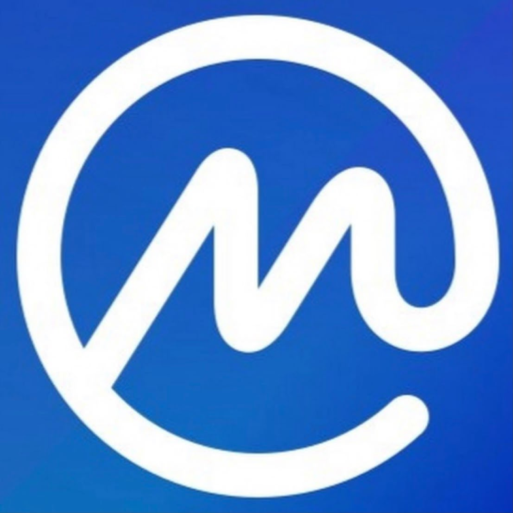 CoinMarketCap