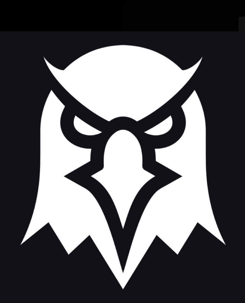 DexScreener